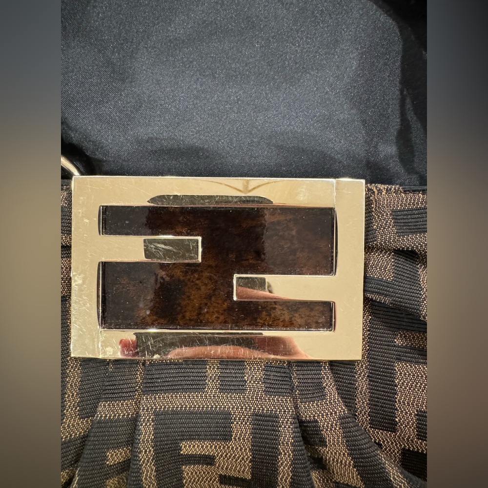 FENDI Authentic Bag - Picture 2 of 6